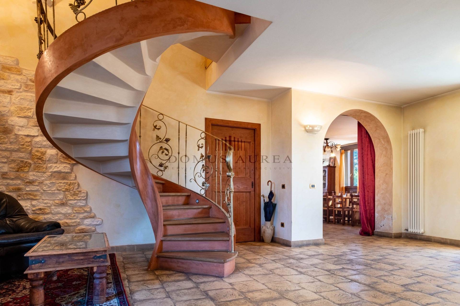 Casa indipendente in vendita a Cologna Veneta (VR)