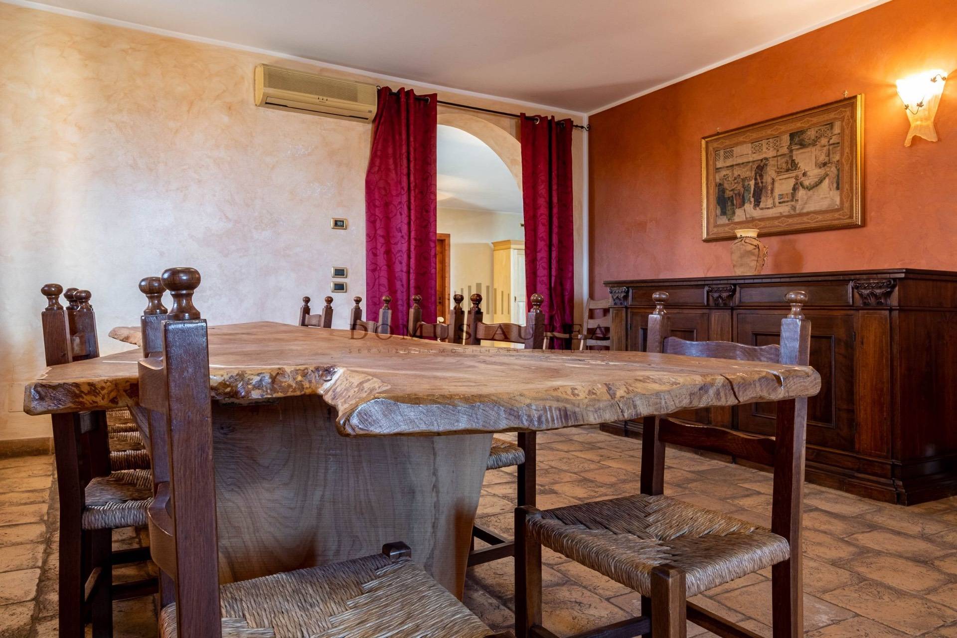 Casa indipendente in vendita a Cologna Veneta (VR)