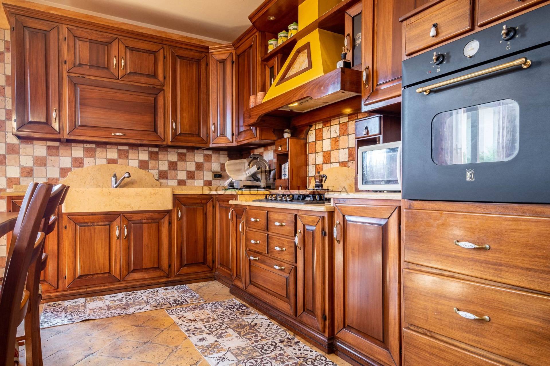 Casa indipendente in vendita a Cologna Veneta (VR)