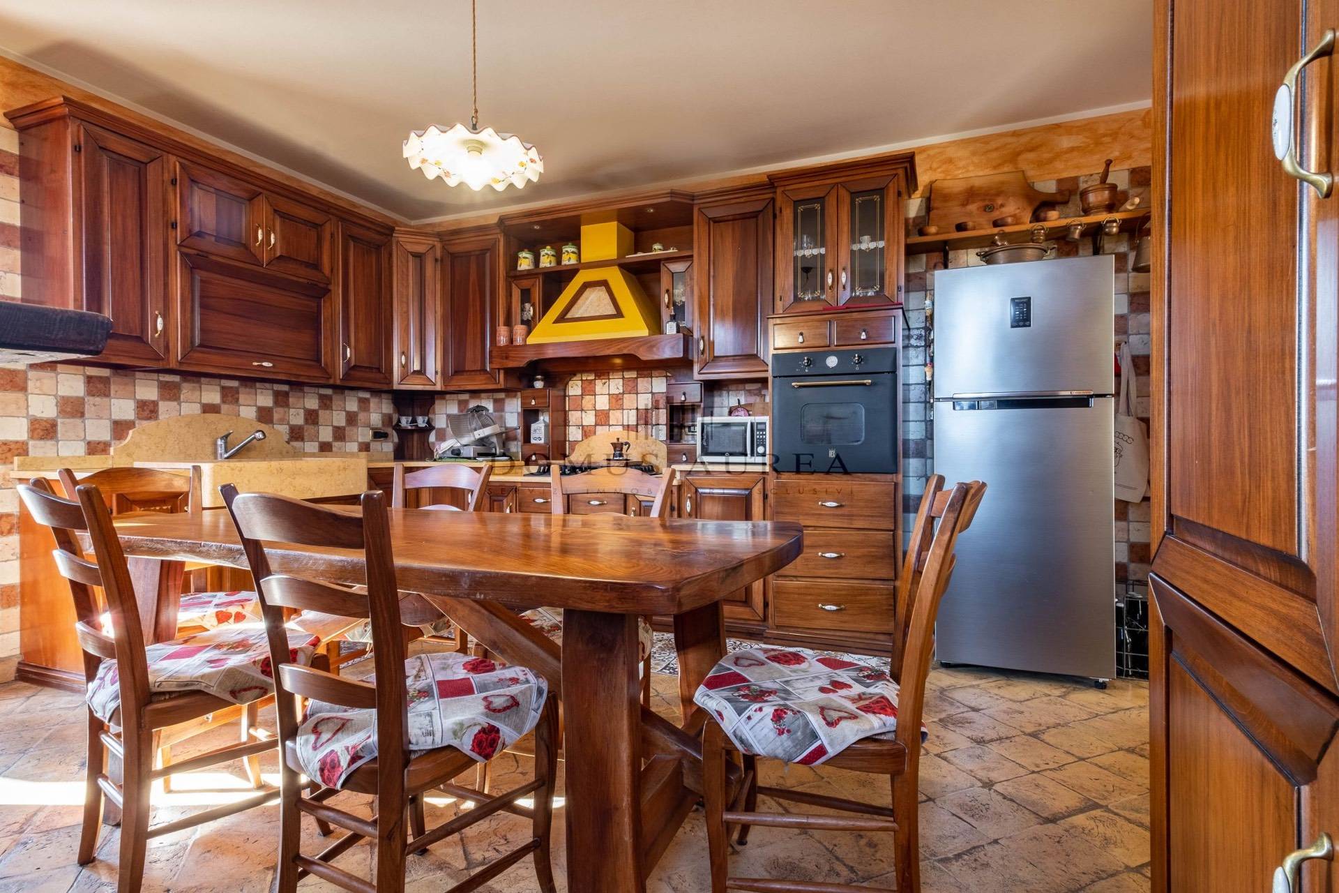 Casa indipendente in vendita a Cologna Veneta (VR)