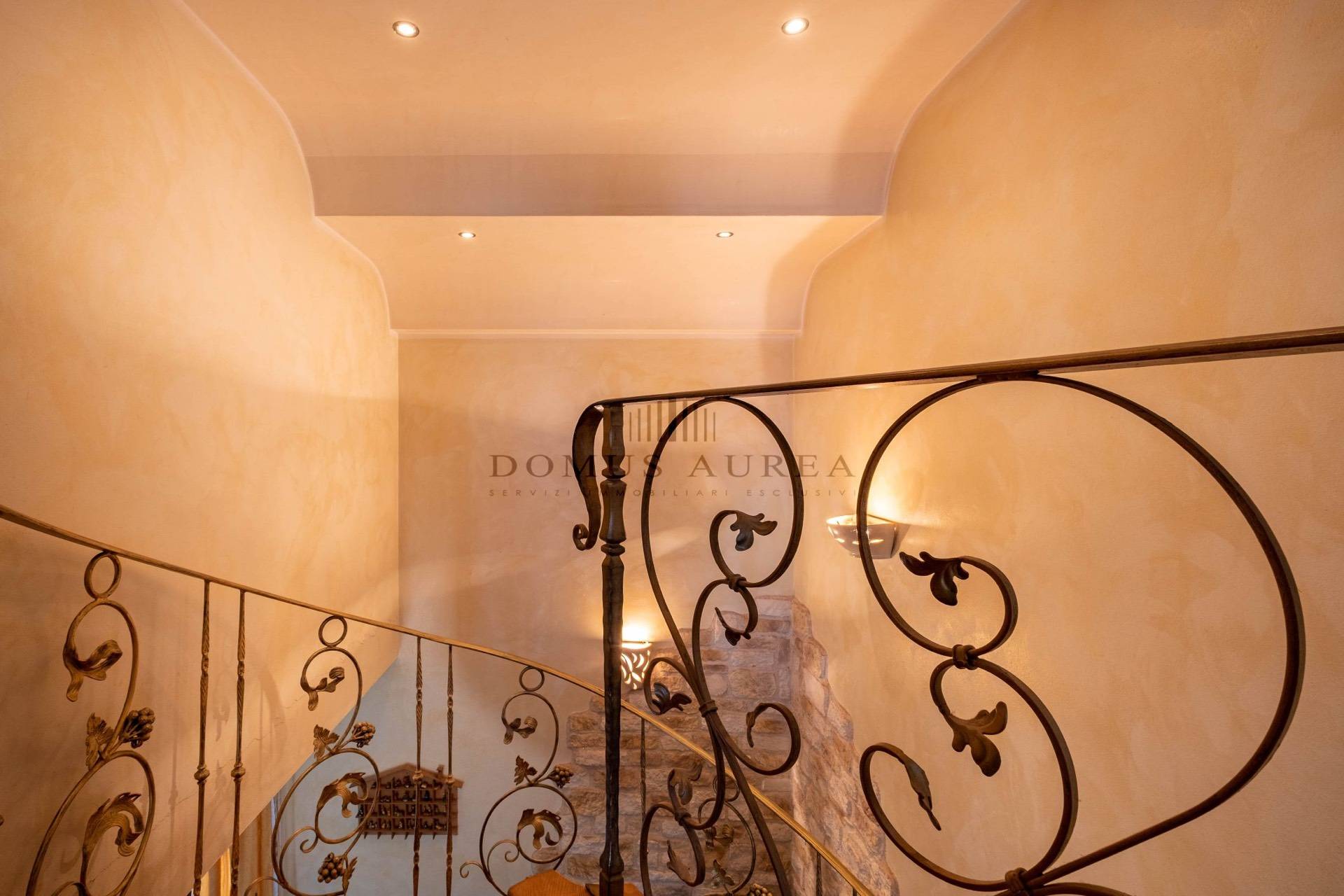 Casa indipendente in vendita a Cologna Veneta (VR)