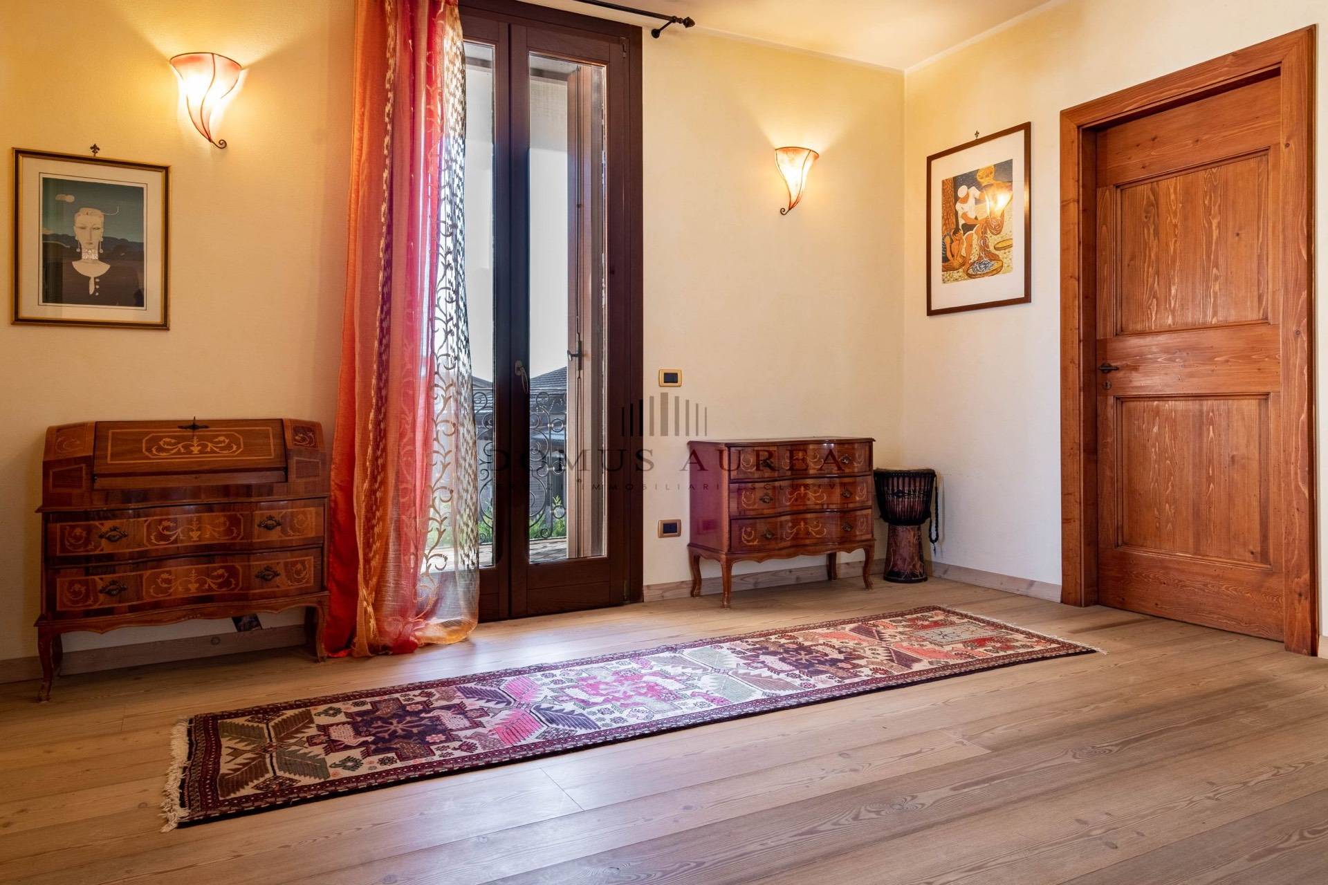 Casa indipendente in vendita a Cologna Veneta (VR)