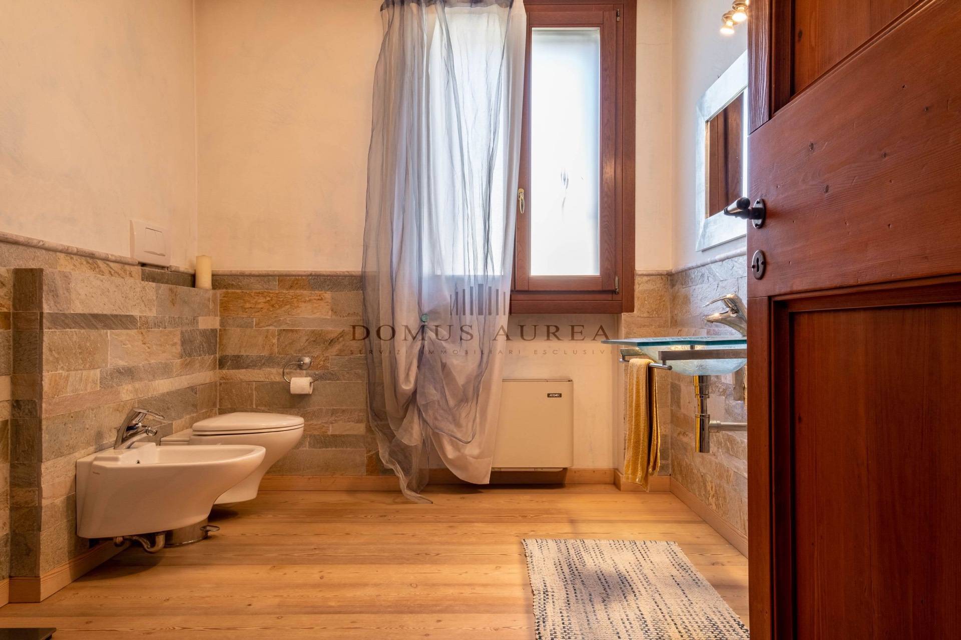 Casa indipendente in vendita a Cologna Veneta (VR)