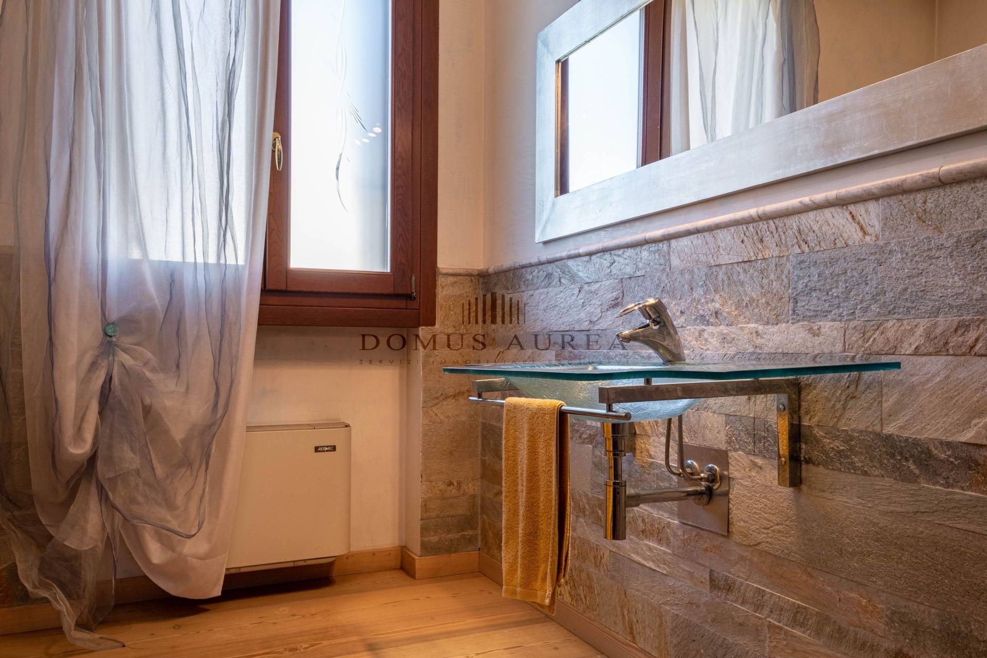 Casa indipendente in vendita a Cologna Veneta (VR)