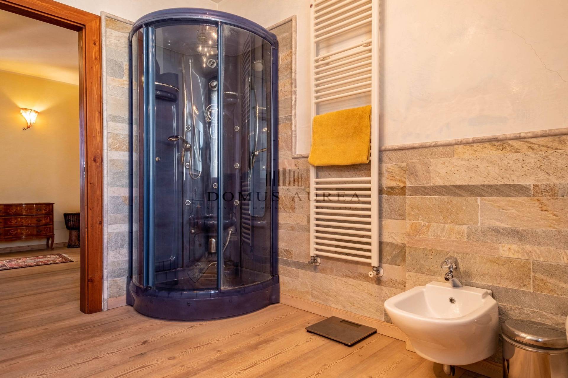 Casa indipendente in vendita a Cologna Veneta (VR)