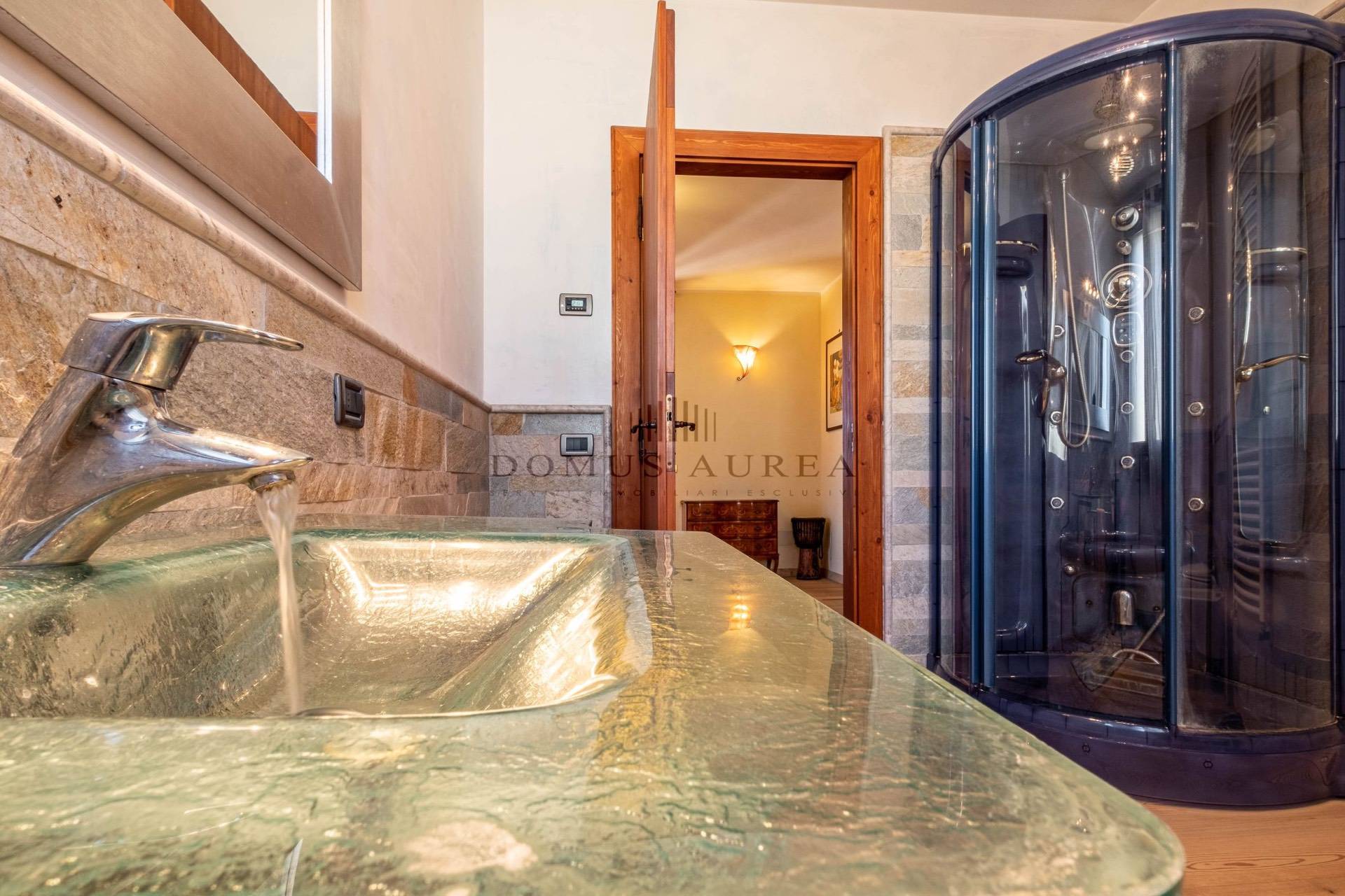Casa indipendente in vendita a Cologna Veneta (VR)