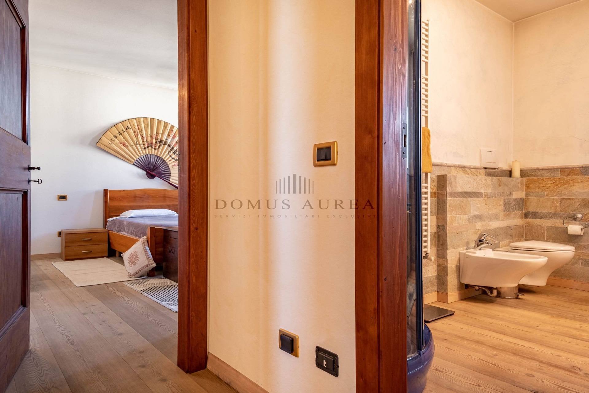 Casa indipendente in vendita a Cologna Veneta (VR)