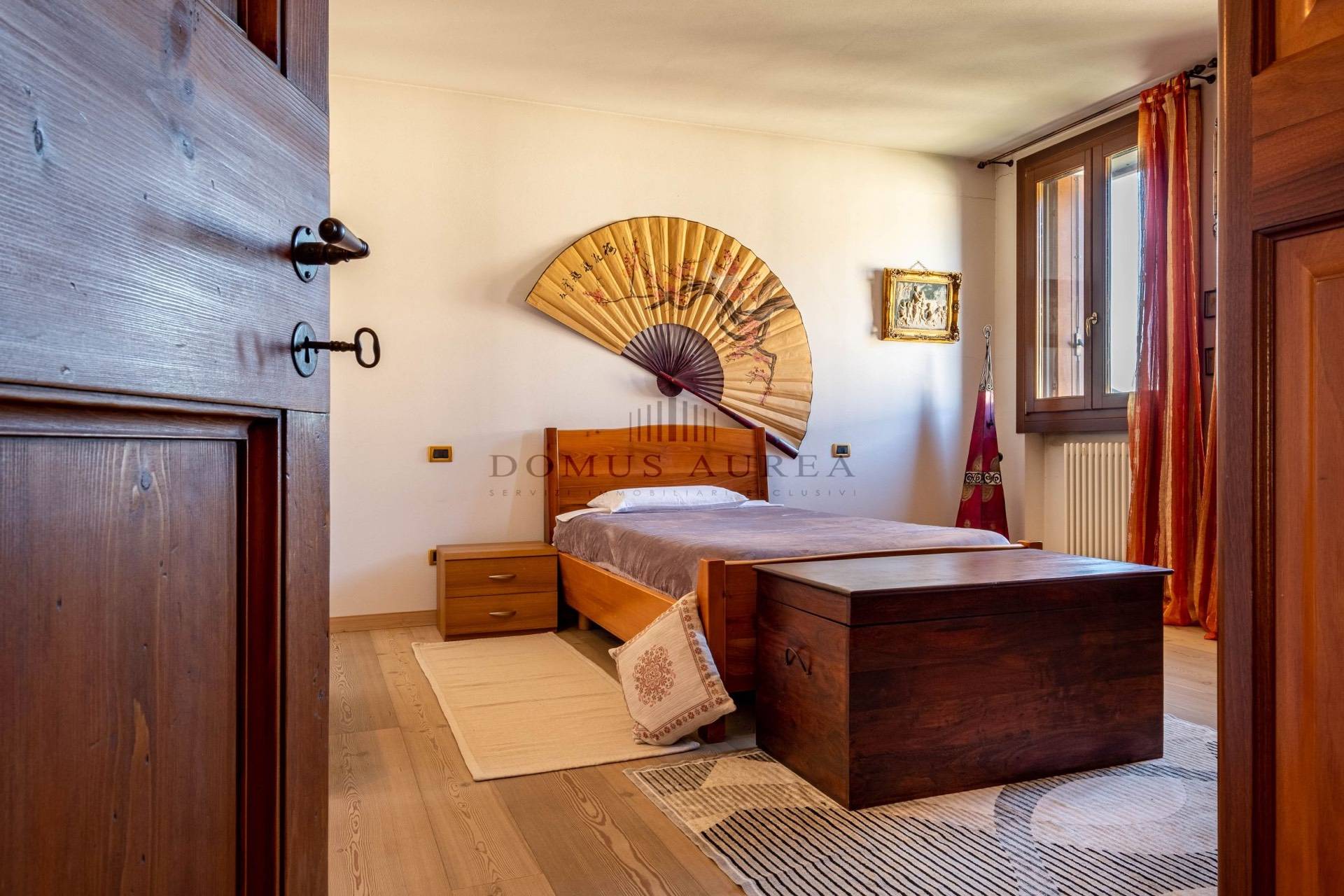 Casa indipendente in vendita a Cologna Veneta (VR)