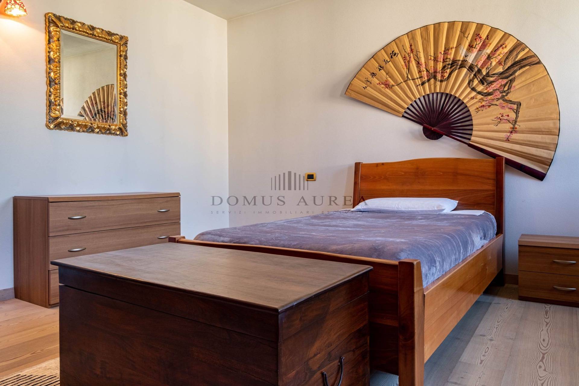 Casa indipendente in vendita a Cologna Veneta (VR)