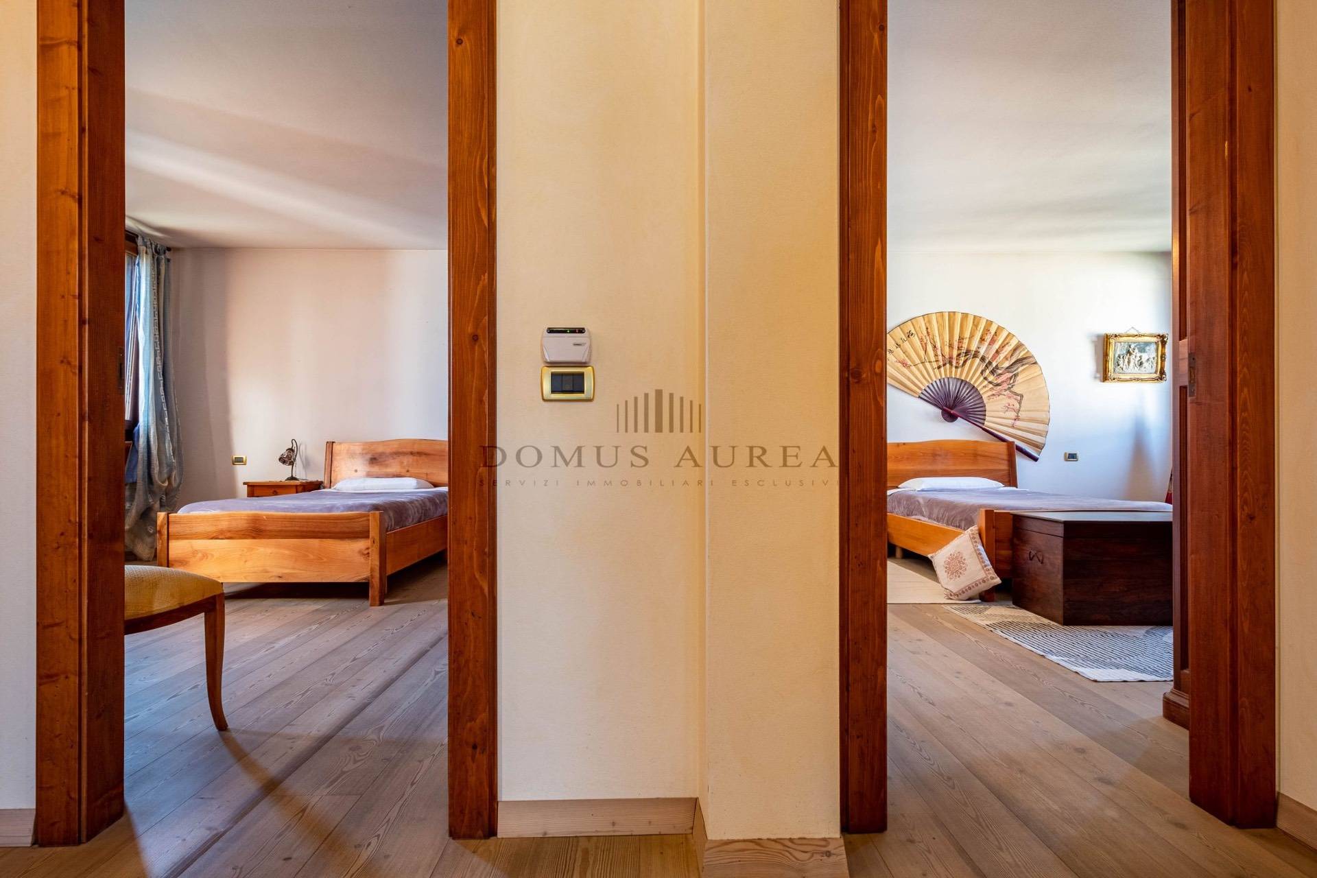 Casa indipendente in vendita a Cologna Veneta (VR)