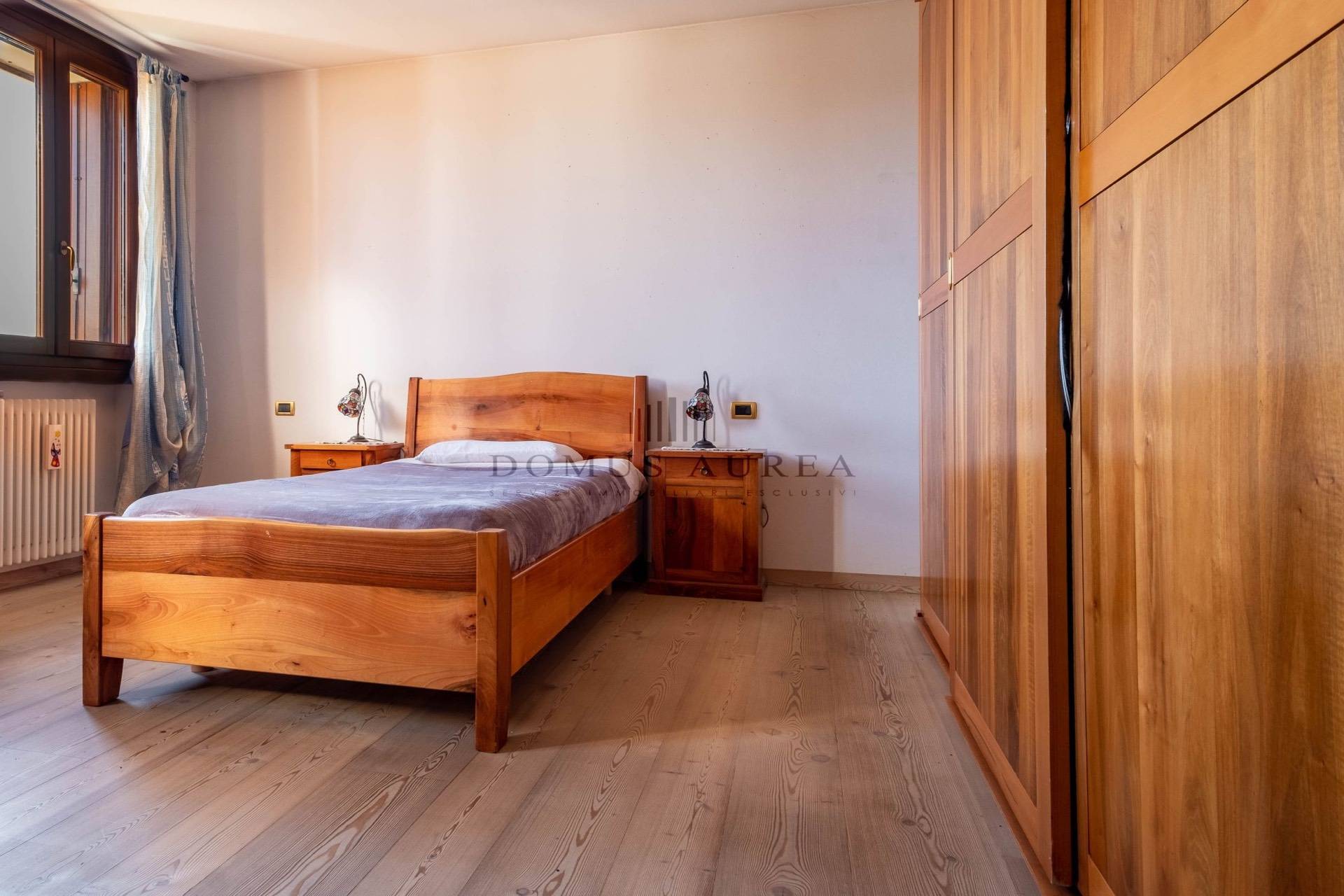 Casa indipendente in vendita a Cologna Veneta (VR)