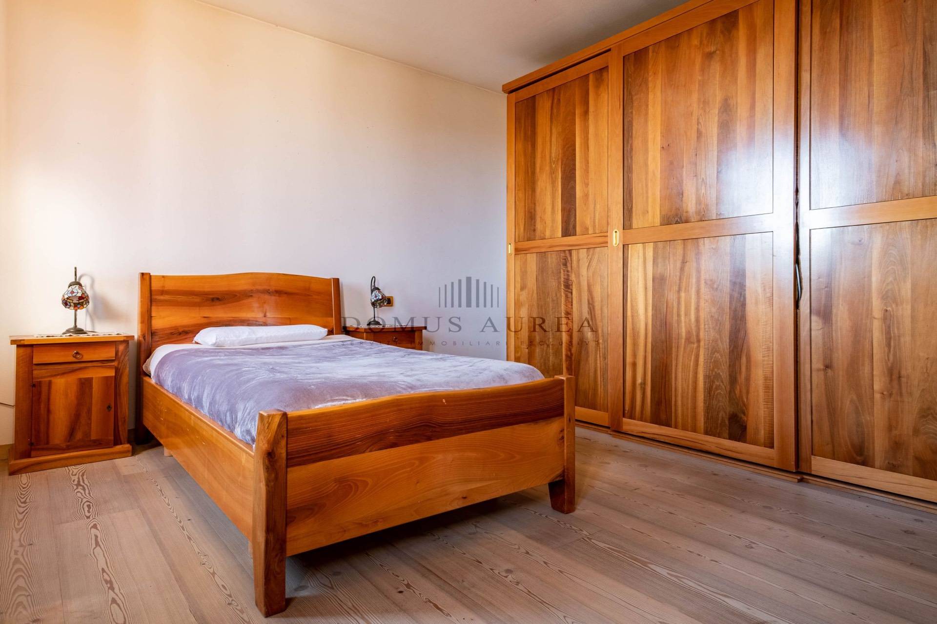 Casa indipendente in vendita a Cologna Veneta (VR)
