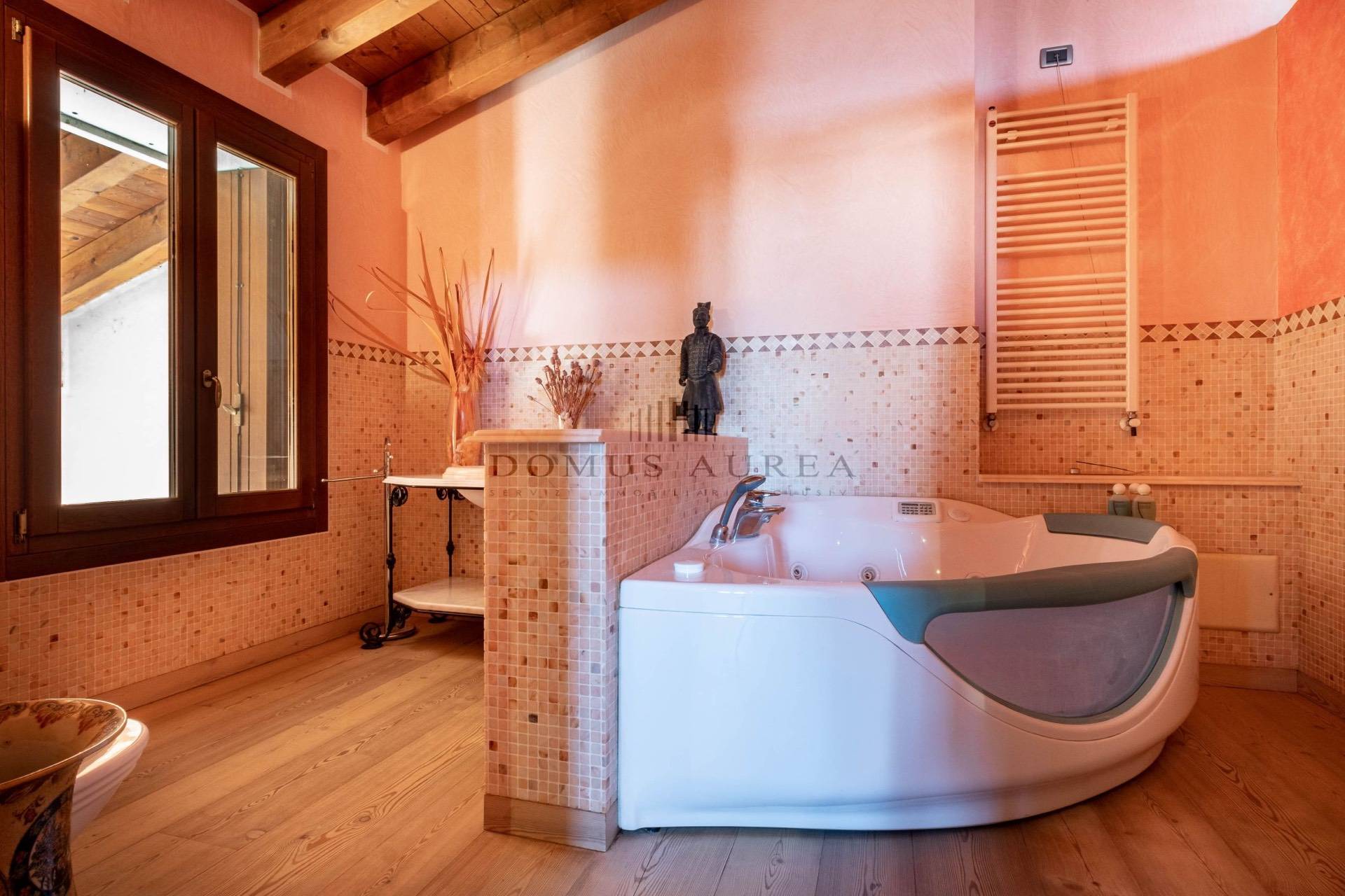 Casa indipendente in vendita a Cologna Veneta (VR)