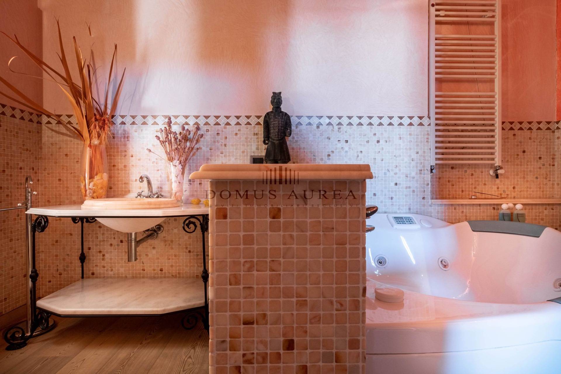 Casa indipendente in vendita a Cologna Veneta (VR)