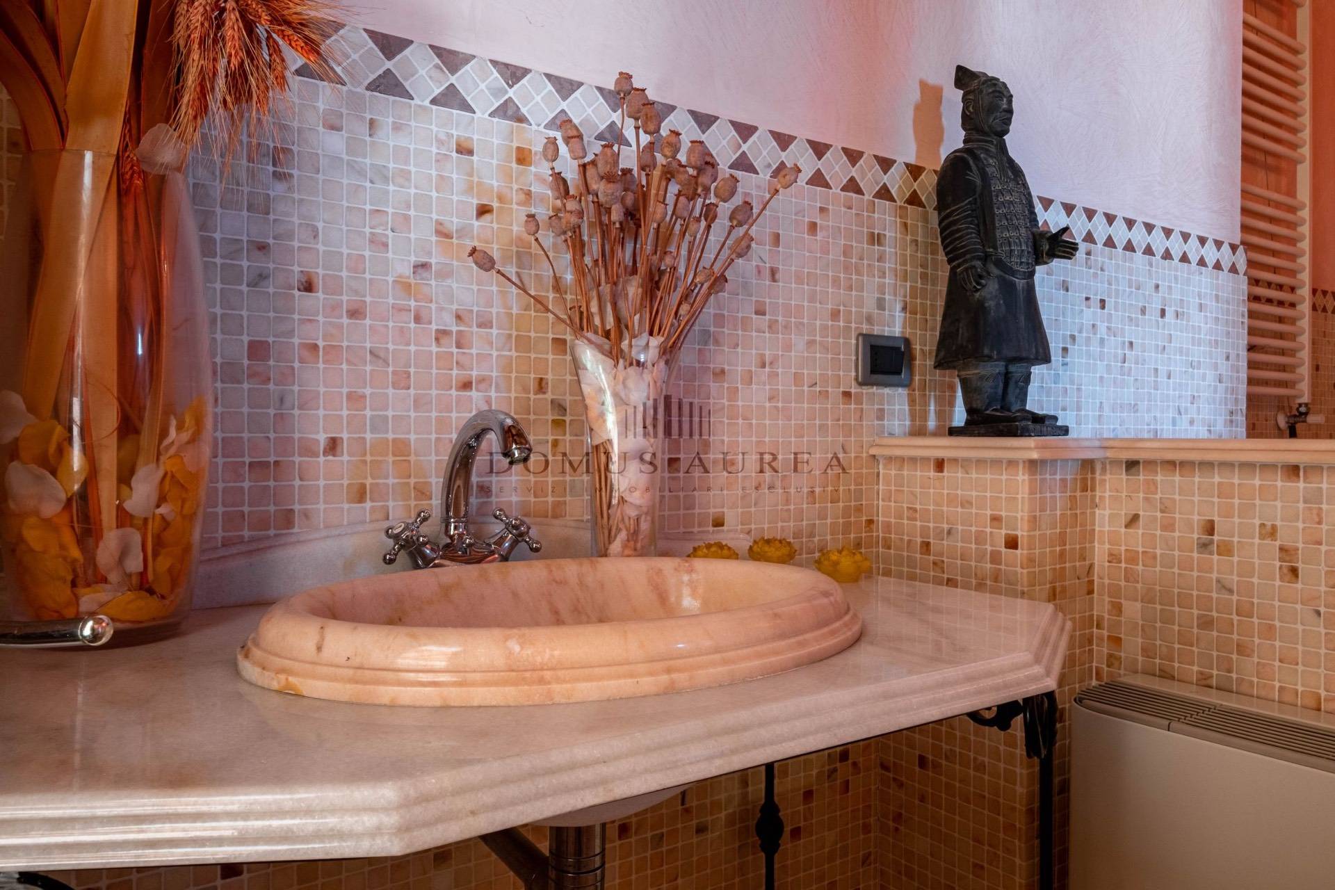 Casa indipendente in vendita a Cologna Veneta (VR)