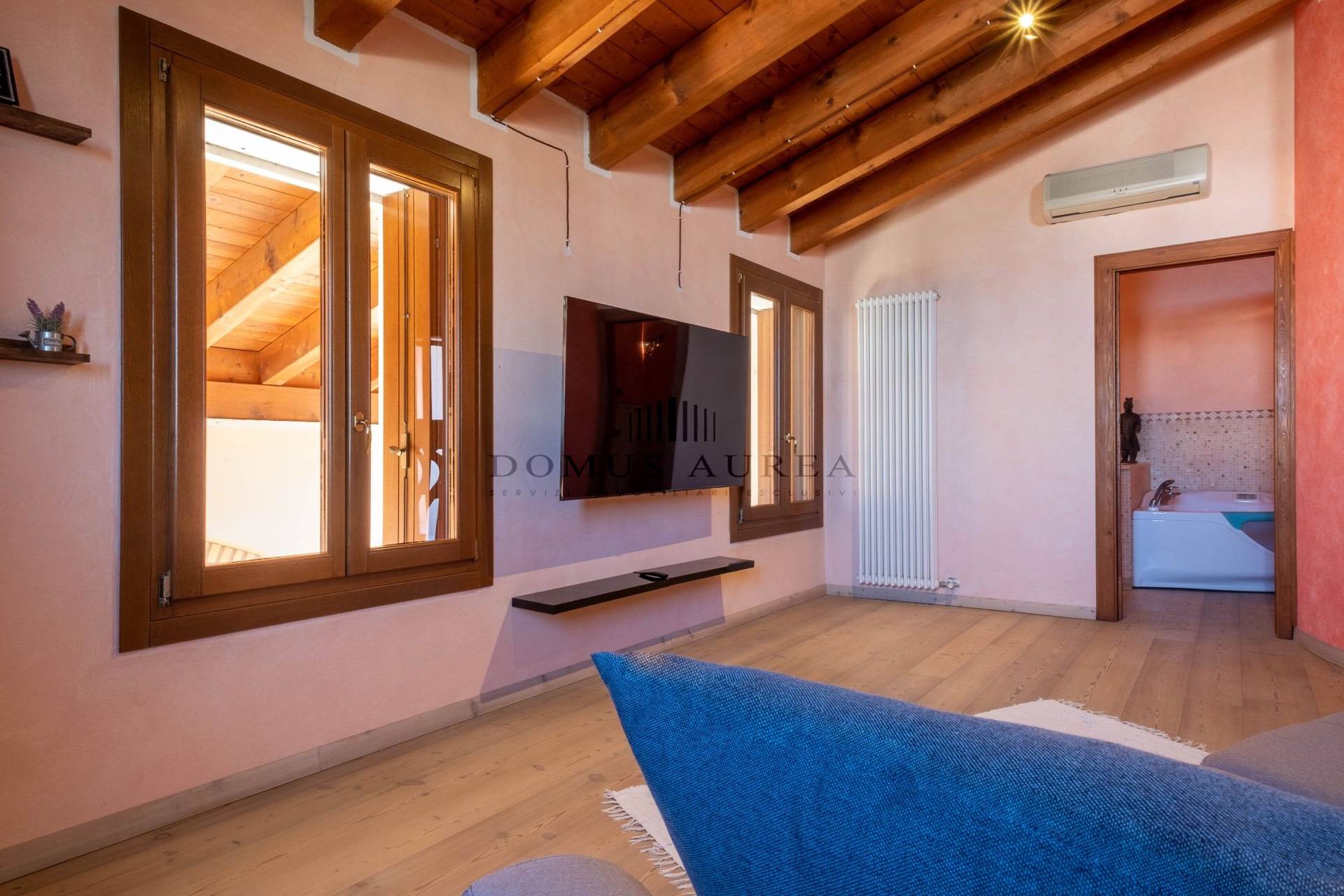 Casa indipendente in vendita a Cologna Veneta (VR)