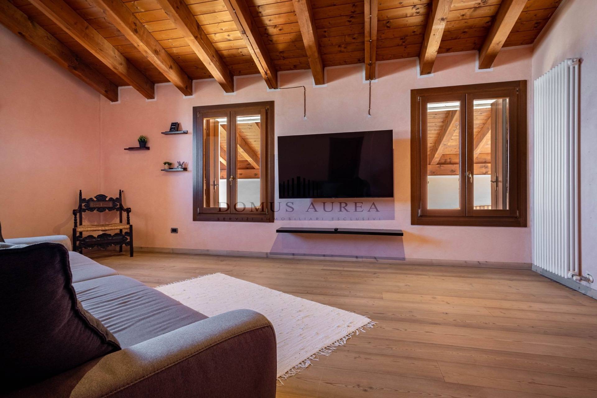 Casa indipendente in vendita a Cologna Veneta (VR)