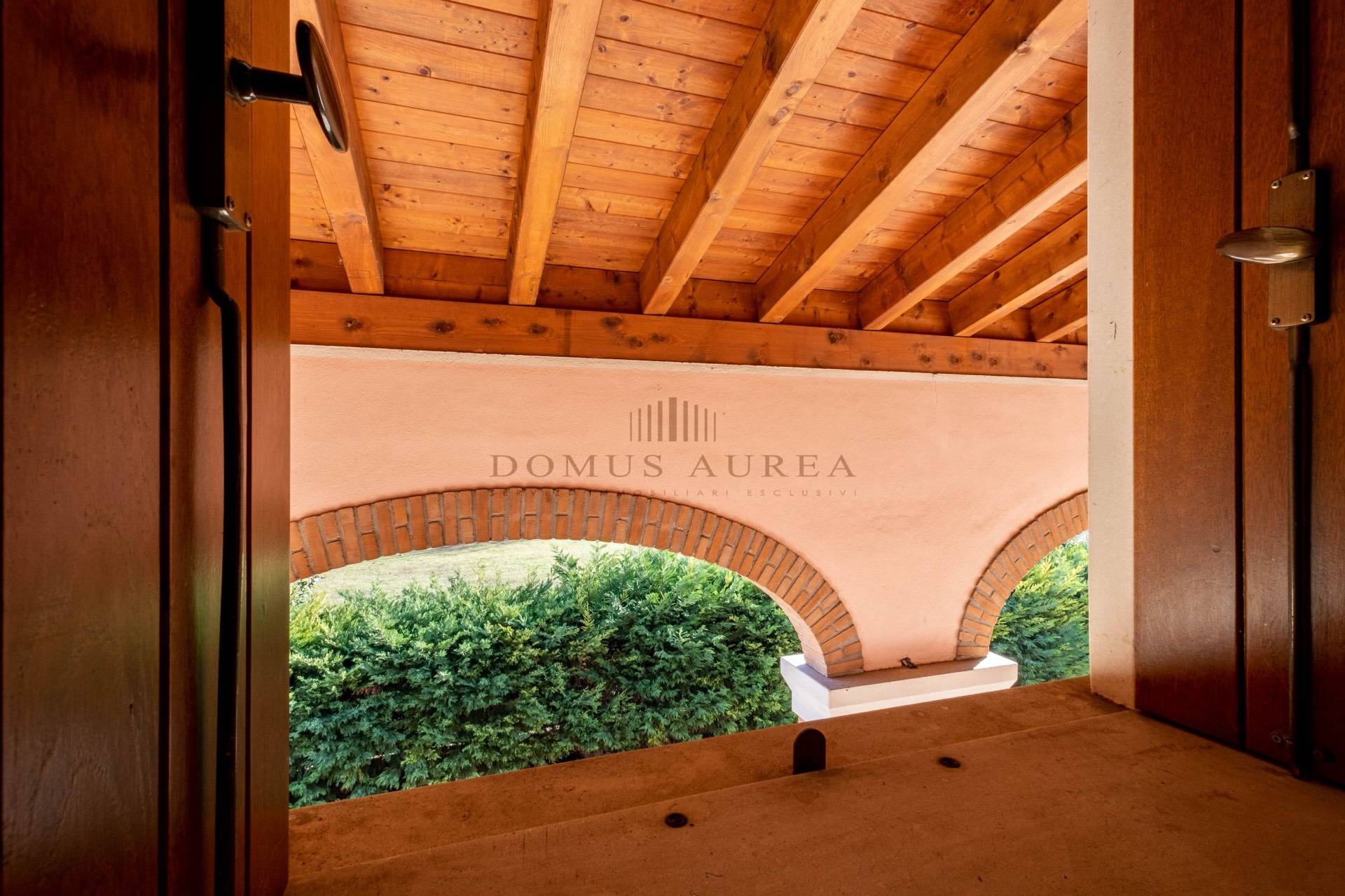 Casa indipendente in vendita a Cologna Veneta (VR)