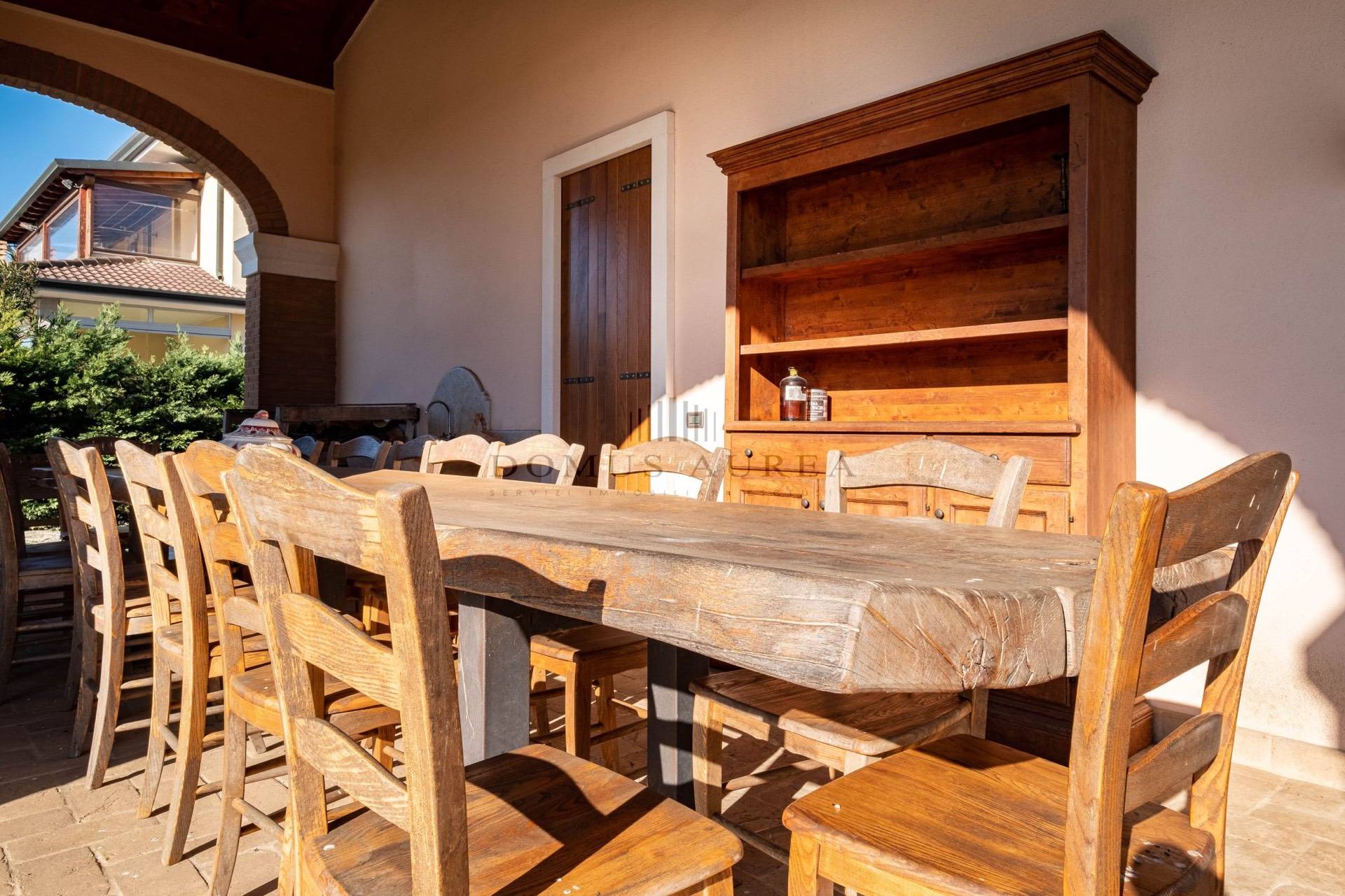 Casa indipendente in vendita a Cologna Veneta (VR)