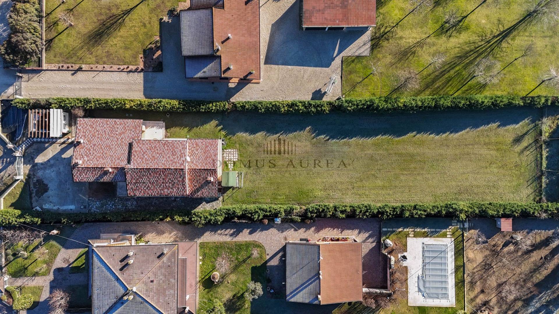 Casa indipendente in vendita a Cologna Veneta (VR)