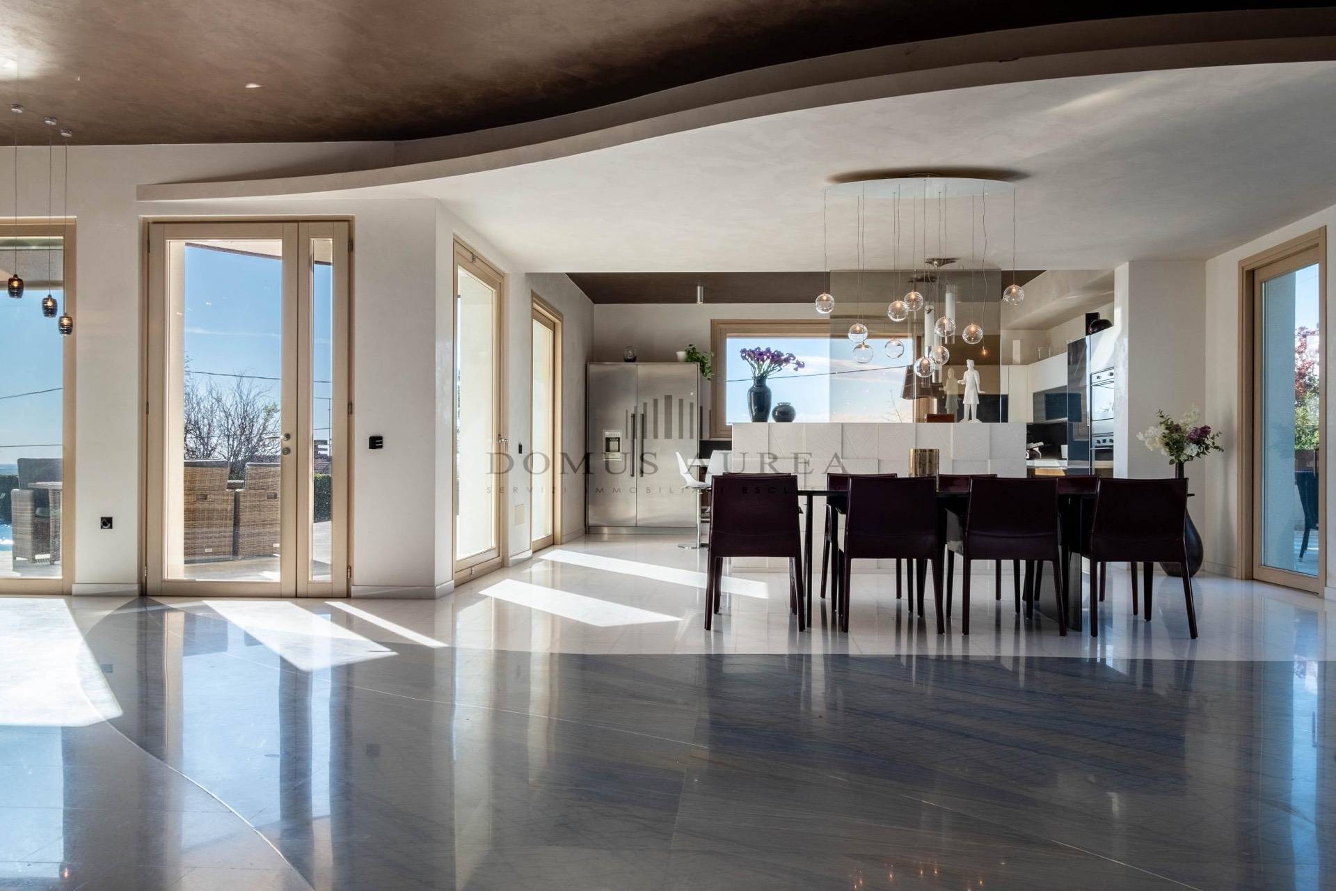 Casa indipendente in vendita a Lavagno (VR)