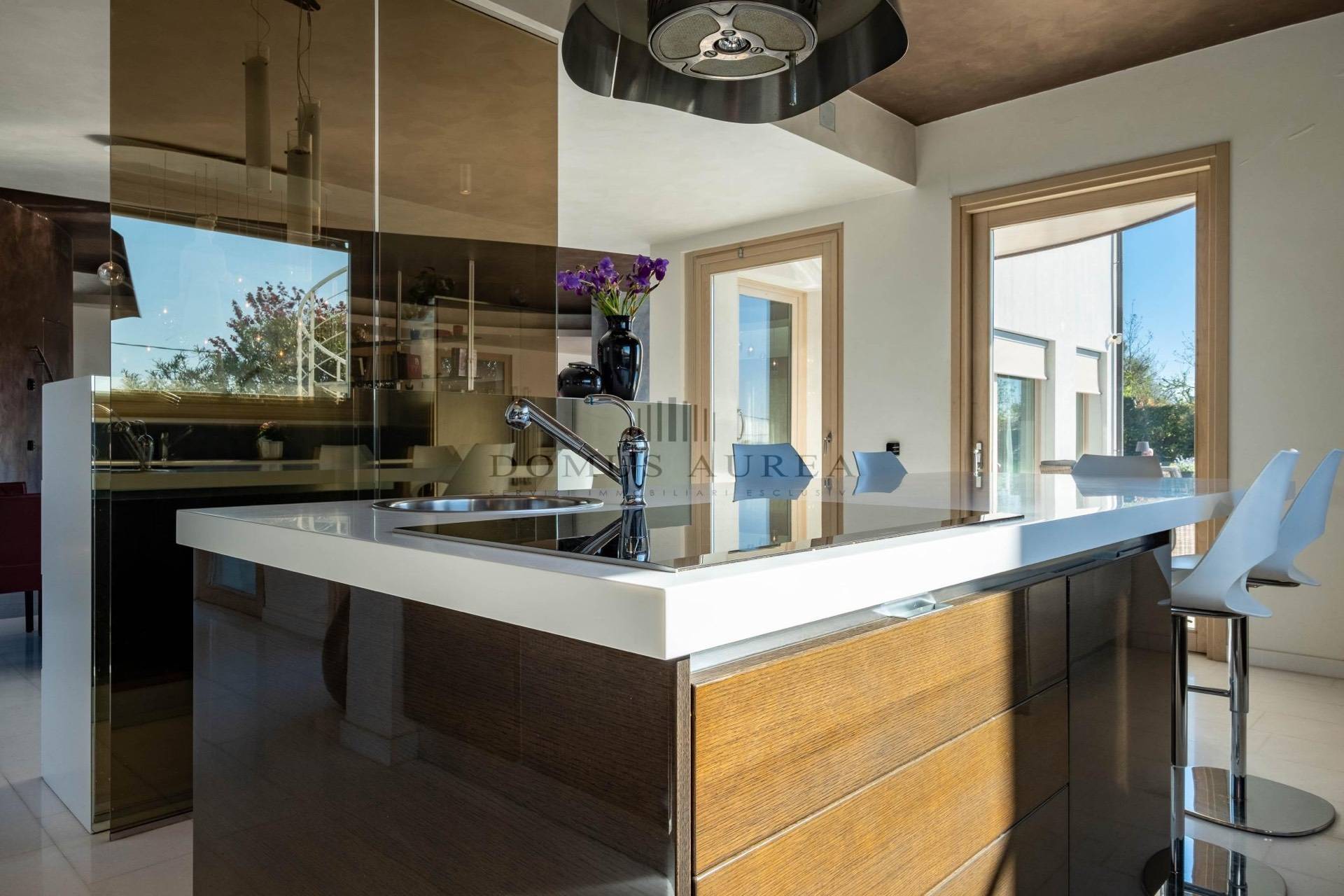Casa indipendente in vendita a Lavagno (VR)