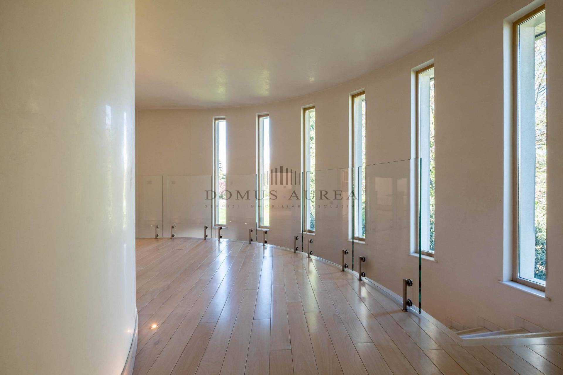 Casa indipendente in vendita a Lavagno (VR)