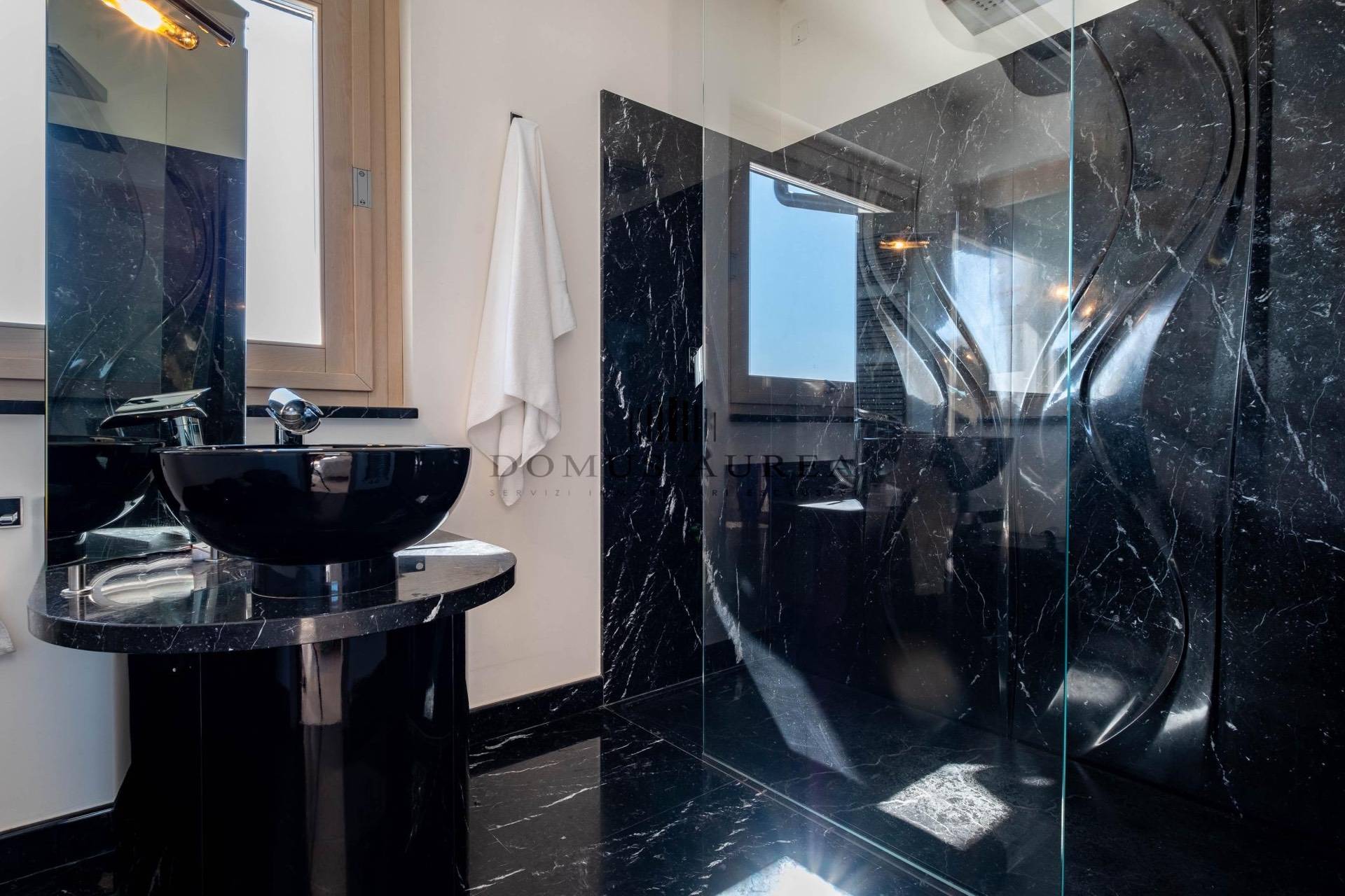 Casa indipendente in vendita a Lavagno (VR)