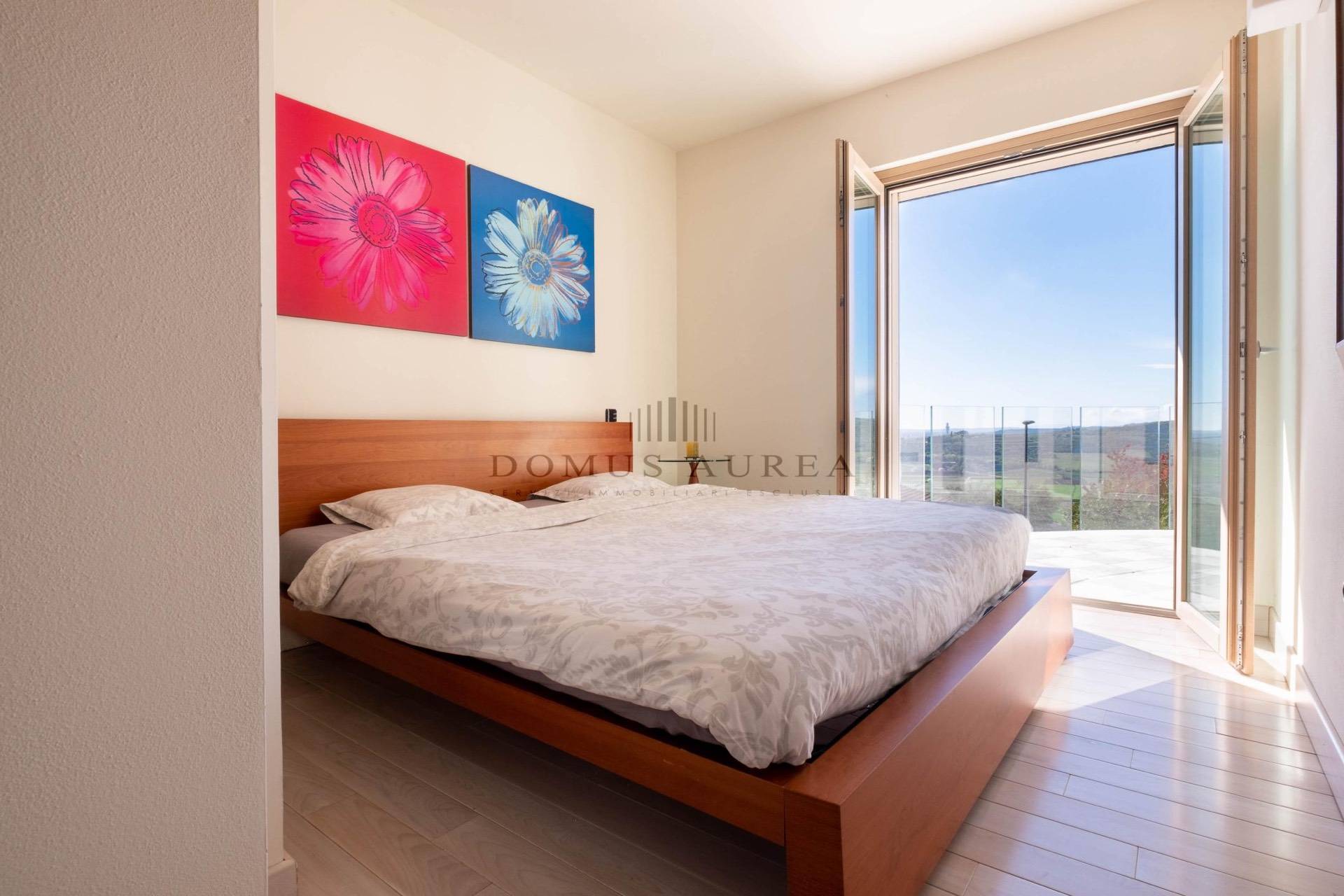Casa indipendente in vendita a Lavagno (VR)
