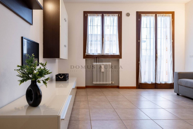 Appartamento in vendita a Albaredo D'adige (VR)