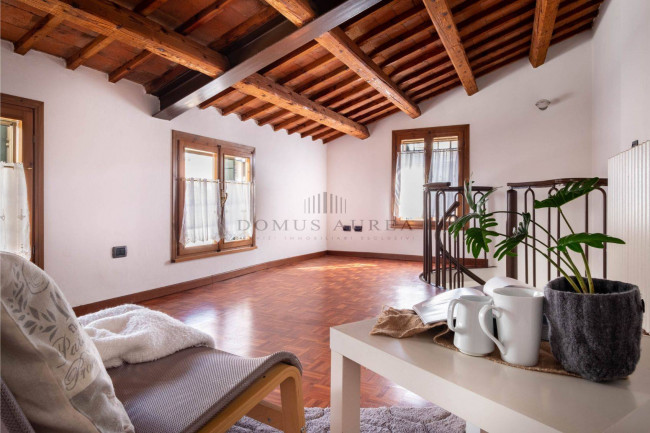 Casa indipendente in vendita a Montagnana (PD)