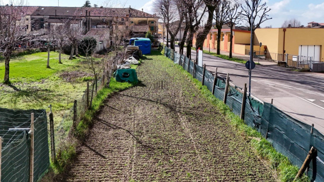 Casa indipendente in vendita a Arcole (VR)