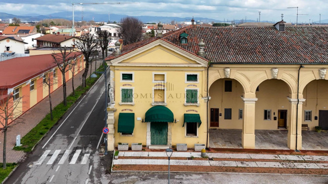 Casa indipendente in vendita a Arcole (VR)