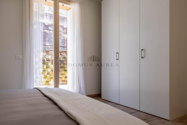 Appartamento in vendita a San Giovanni Ilarione (VR)