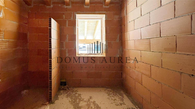 Casa indipendente in vendita a San Giovanni Ilarione (VR)