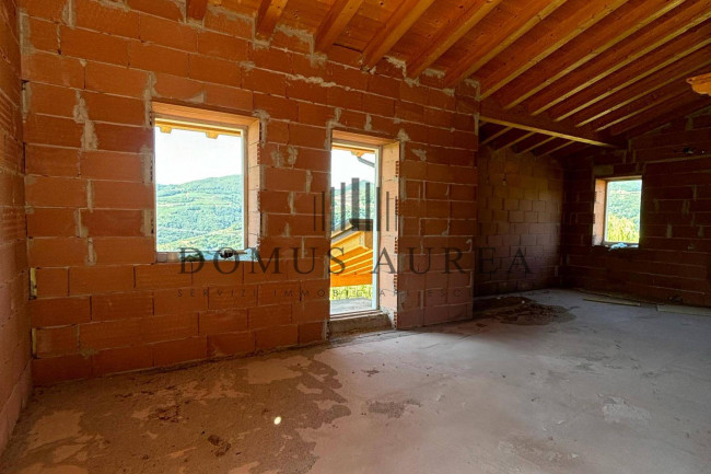 Casa indipendente in vendita a San Giovanni Ilarione (VR)