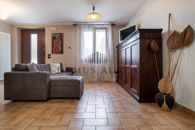 Casa indipendente in vendita a San Giovanni Ilarione (VR)