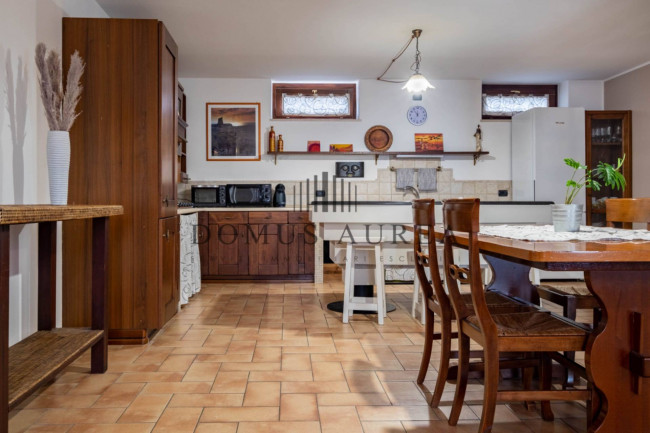 Casa indipendente in vendita a San Giovanni Ilarione (VR)