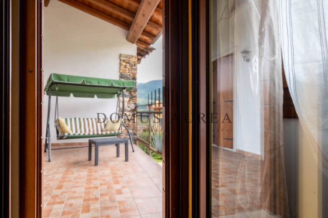 Casa indipendente in vendita a San Giovanni Ilarione (VR)