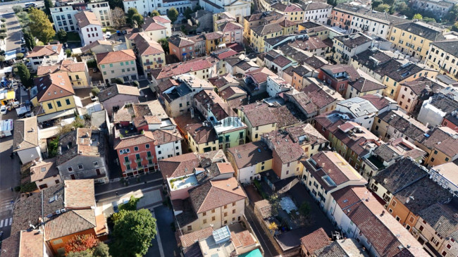 Appartamento in vendita a Lazise (VR)