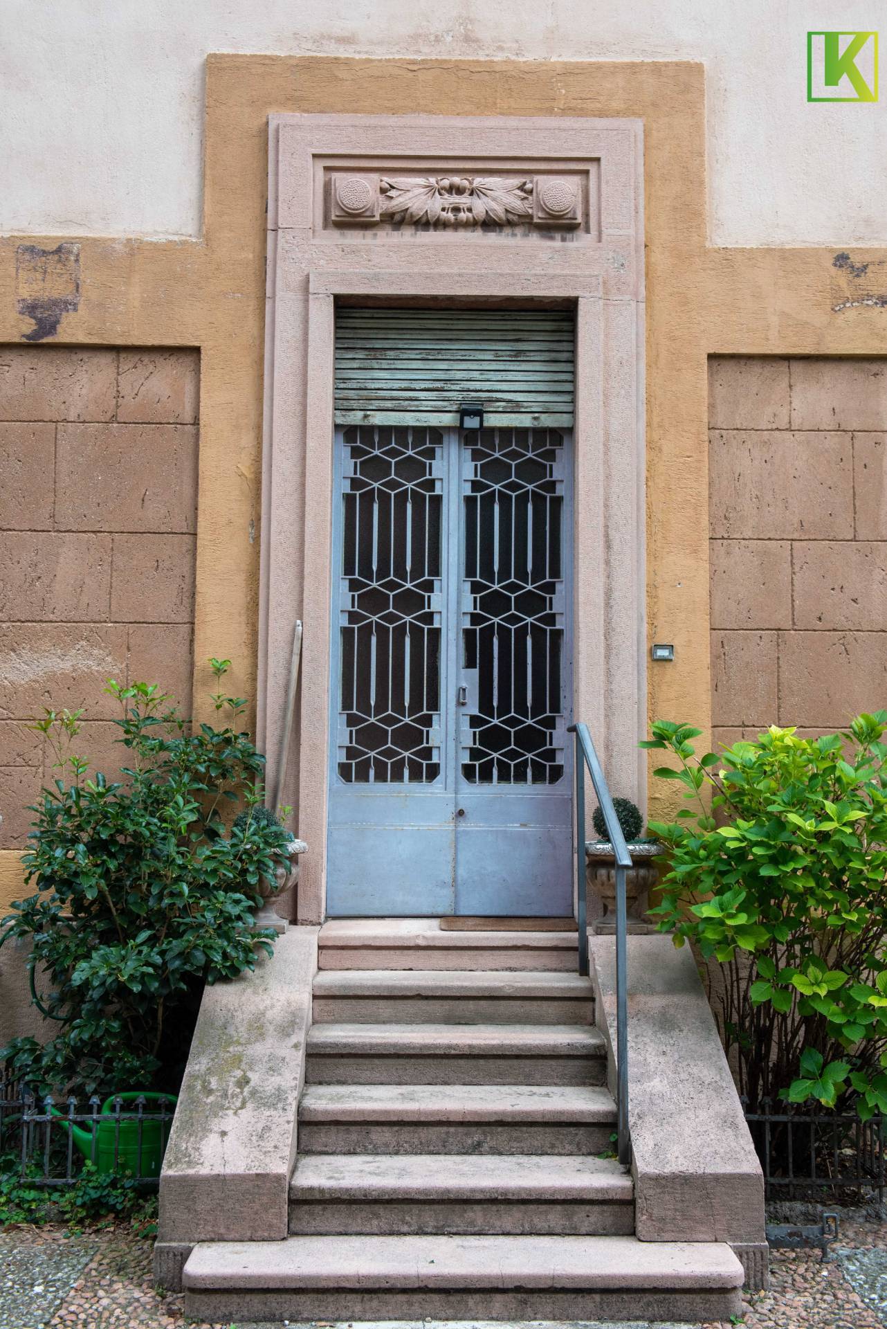 Villa in vendita a Varese (VA)