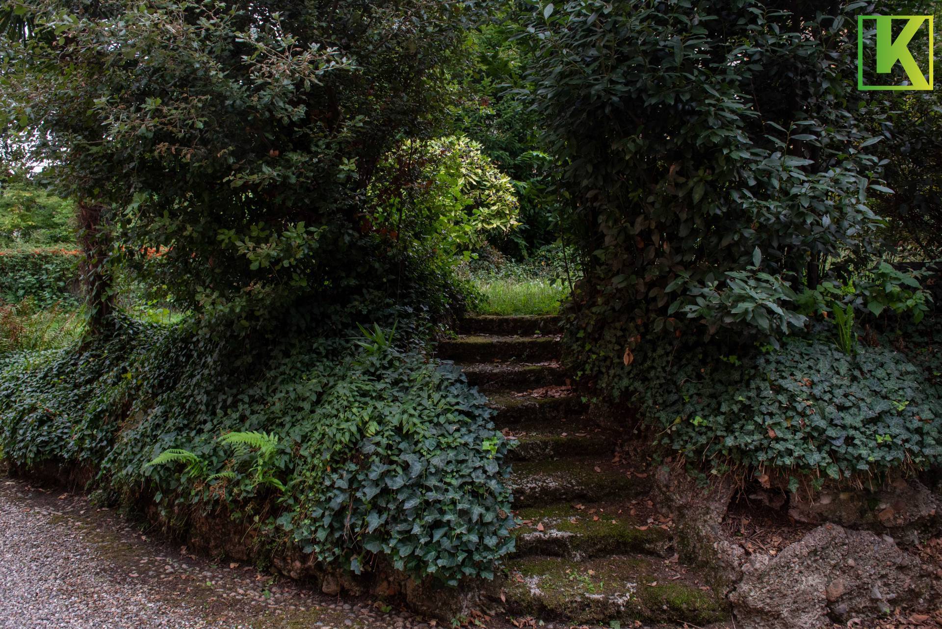 Villa in vendita a Varese (VA)