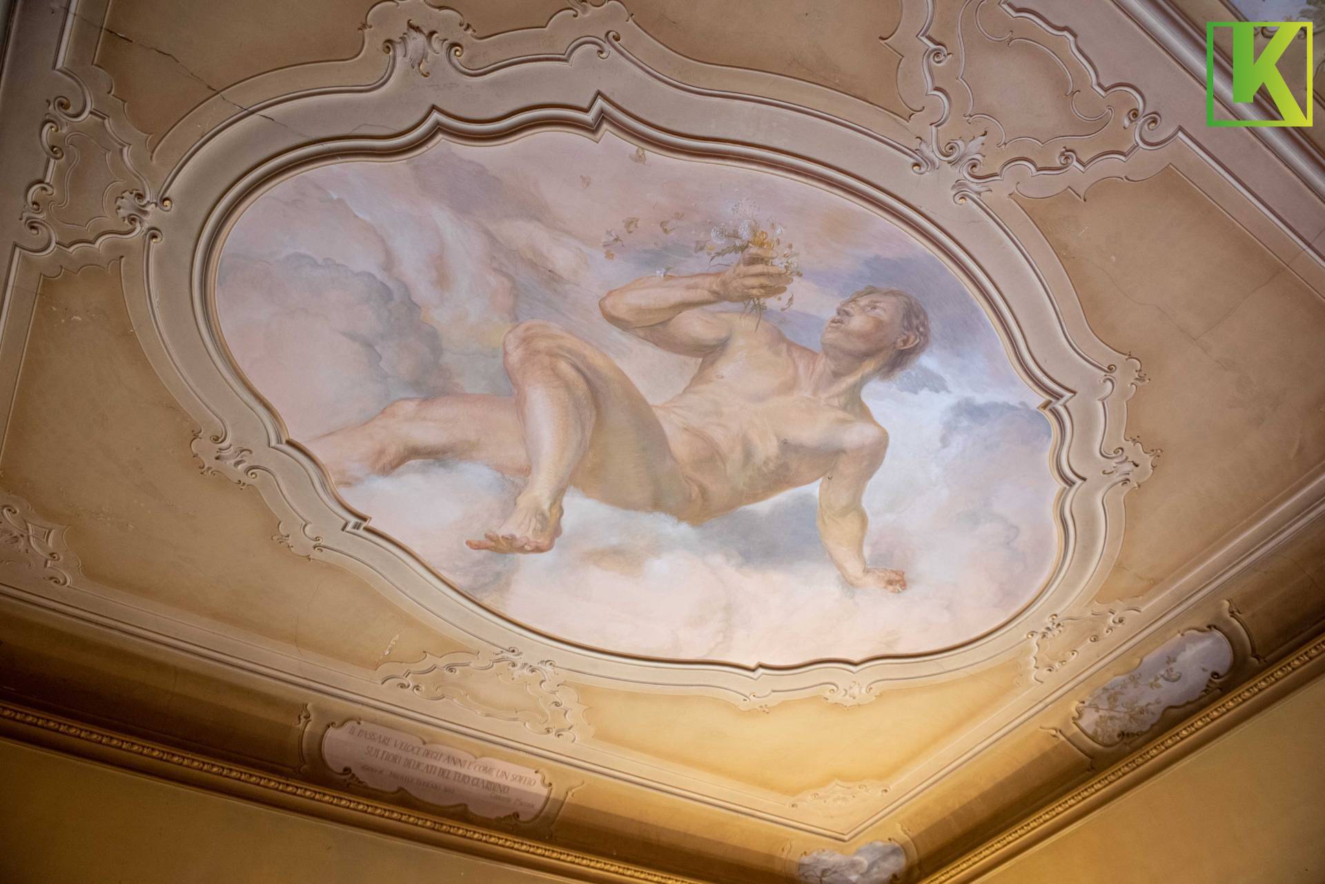 Villa in vendita a Varese (VA)