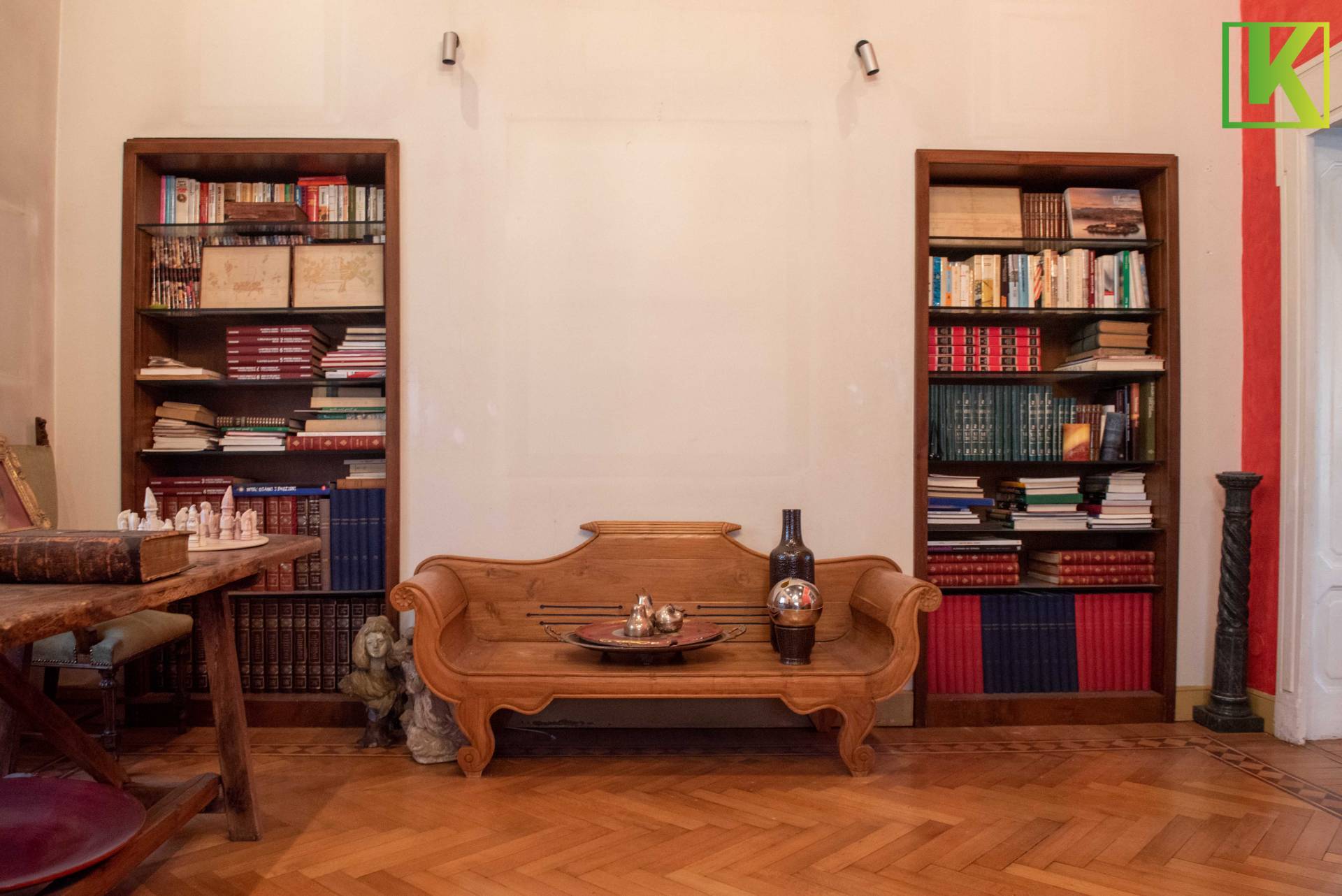 Villa in vendita a Varese (VA)