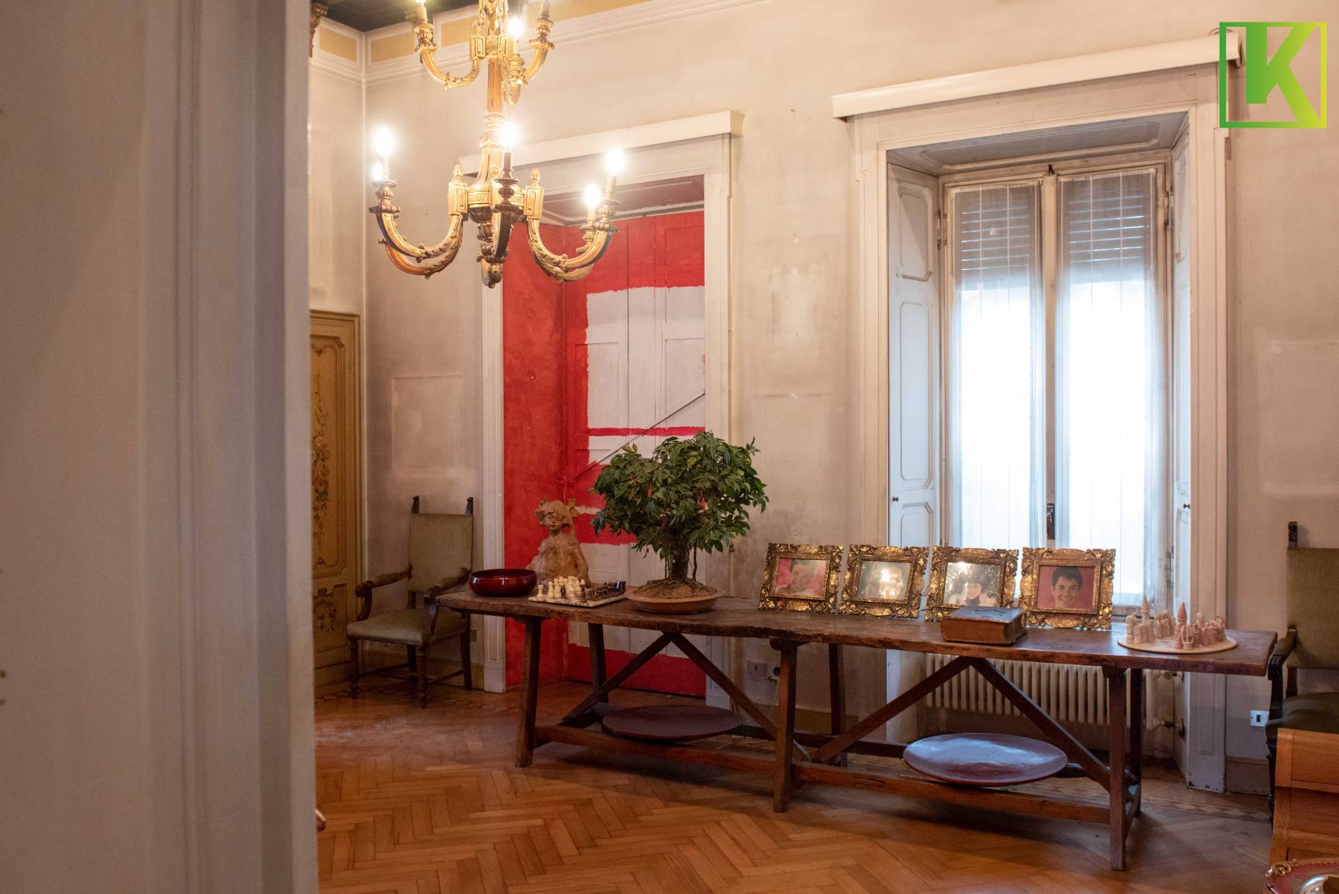 Villa in vendita a Varese (VA)