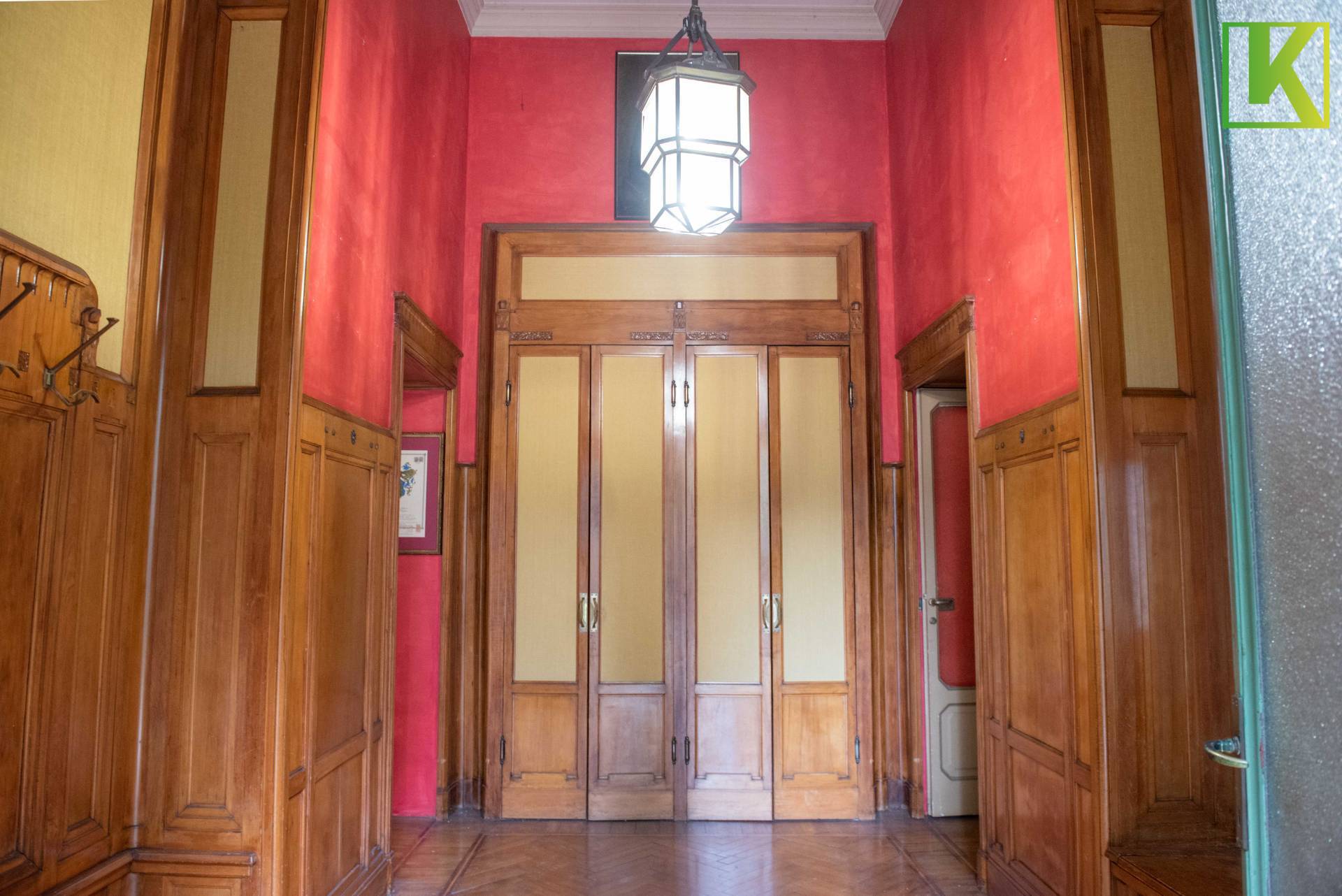 Villa in vendita a Varese (VA)