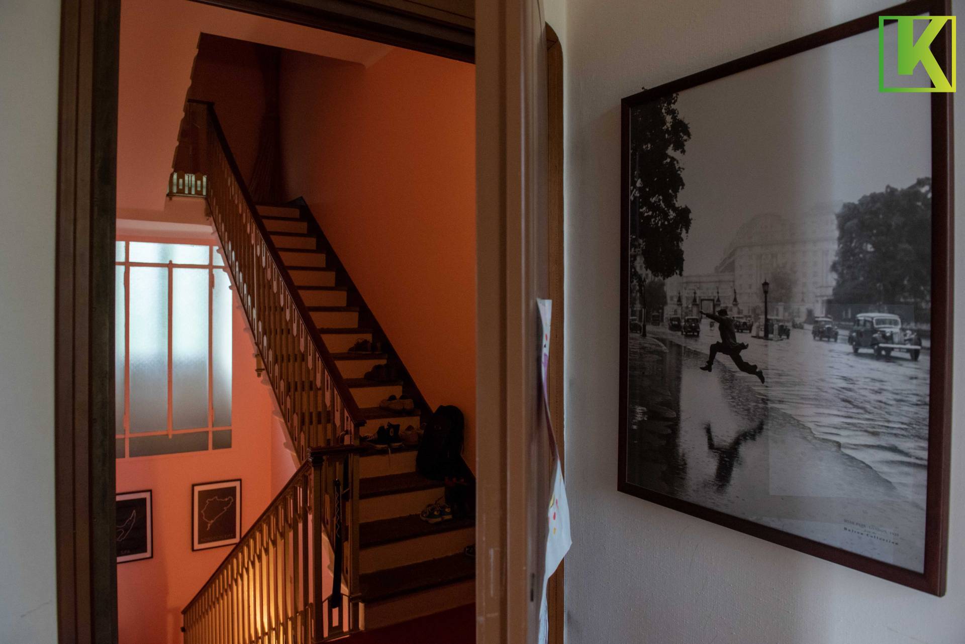 Villa in vendita a Varese (VA)