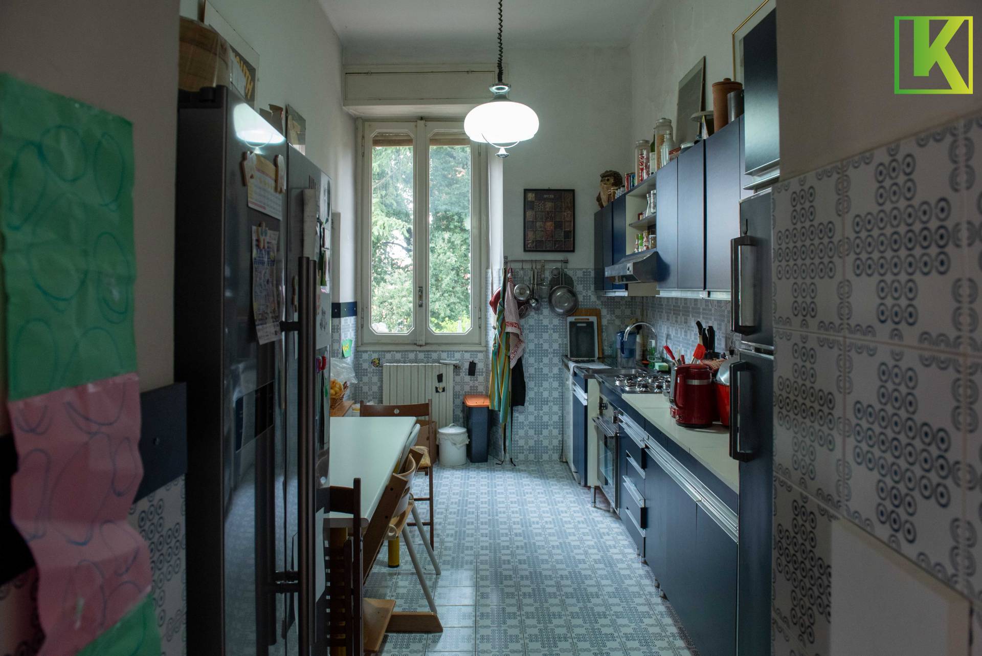 Villa in vendita a Varese (VA)