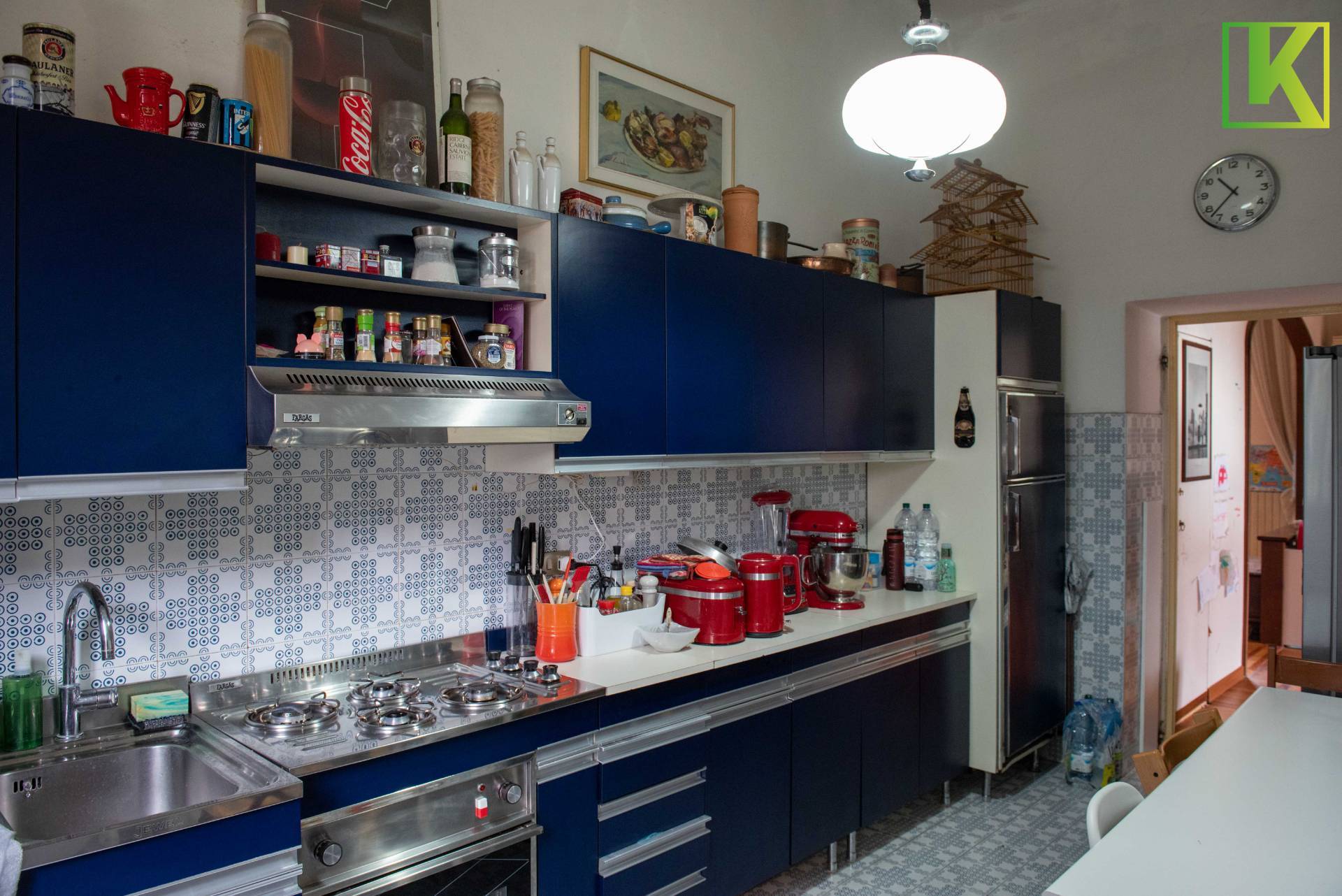 Villa in vendita a Varese (VA)