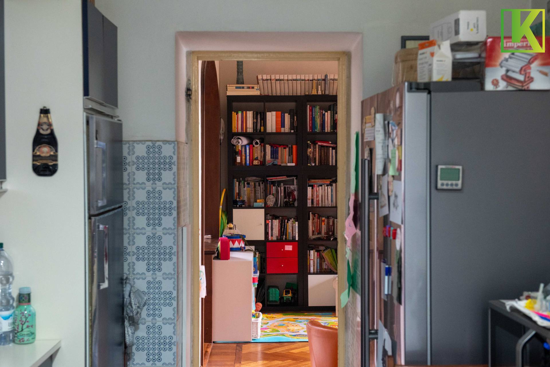 Villa in vendita a Varese (VA)